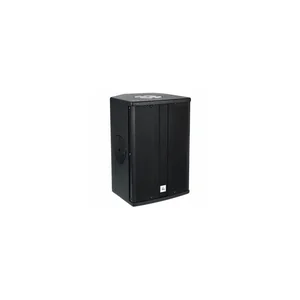 the box pro Achat 108 CXA