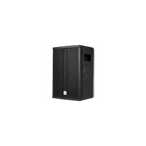 the box pro Achat 108 CXA