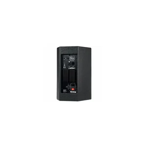 the box pro Achat 108 CXA