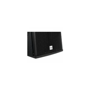 the box pro Achat 108 CXA