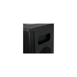the box pro Achat 108 CXA