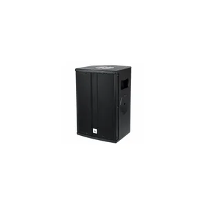 the box pro Achat 108 CXA