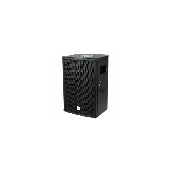 the box pro Achat 108 CXA