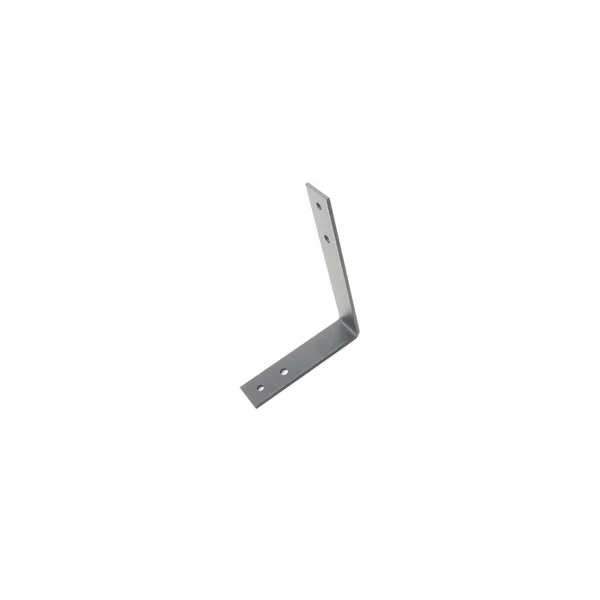 the box pro Achat 108 L Bracket