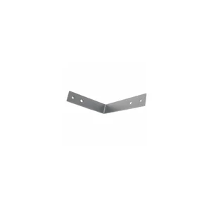 the box pro Achat 108 L Bracket