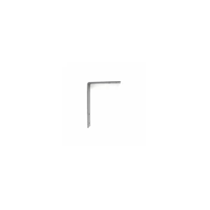 the box pro Achat 108 L Bracket