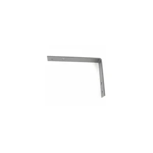 the box pro Achat 108 L Bracket