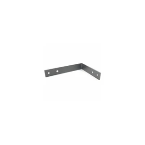 the box pro Achat 108 L Bracket