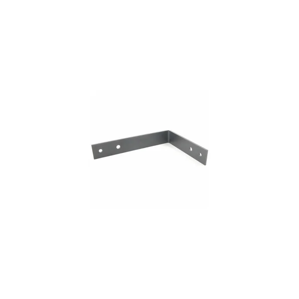 the box pro Achat 108 L Bracket