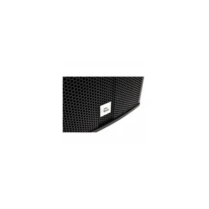 the box pro Achat 108 Sub A