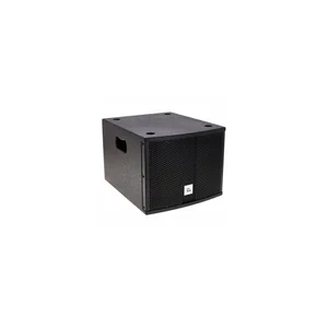 the box pro Achat 108 Sub A