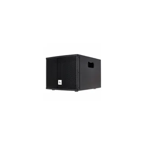 the box pro Achat 108 Sub A