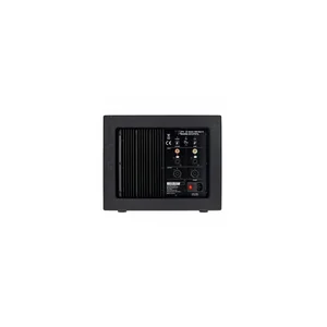 the box pro Achat 108 Sub A
