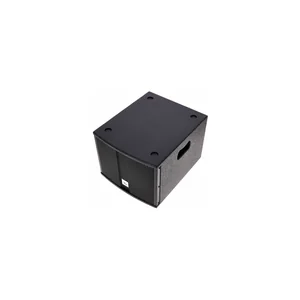 the box pro Achat 108 Sub A
