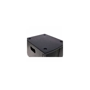 the box pro Achat 108 Sub A