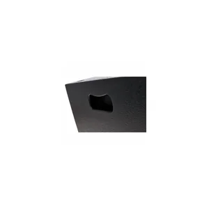 the box pro Achat 108 Sub A