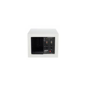the box pro Achat 108 Sub A WH