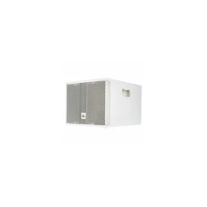 the box pro Achat 108 Sub A WH
