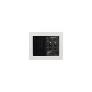 the box pro Achat 108 Sub A WH