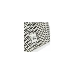 the box pro Achat 108 Sub A WH