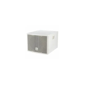 the box pro Achat 108 Sub A WH