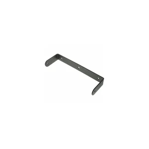 the box pro Achat 108 Sub Bracket