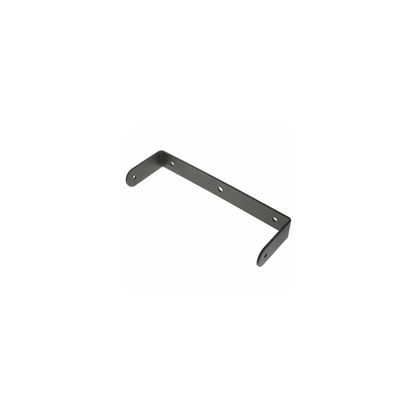 the box pro Achat 108 Sub Bracket