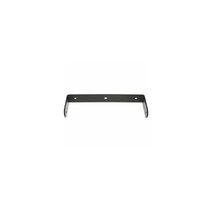 the box pro Achat 108 Sub Bracket
