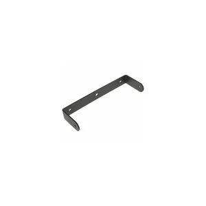 the box pro Achat 108 Sub Bracket