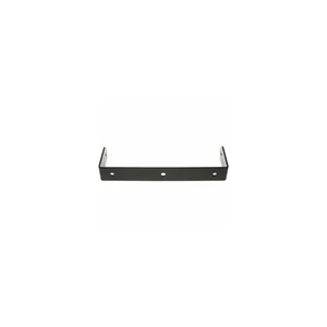 the box pro Achat 108 Sub Bracket
