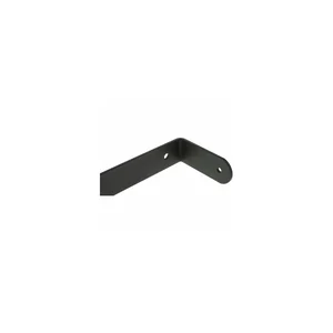 the box pro Achat 108 Sub Bracket