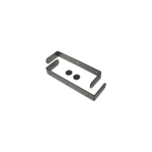 the box pro Achat 108 Sub Bracket