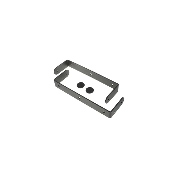 the box pro Achat 108 Sub Bracket