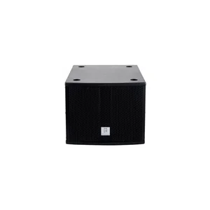 the box pro Achat 108 Sub