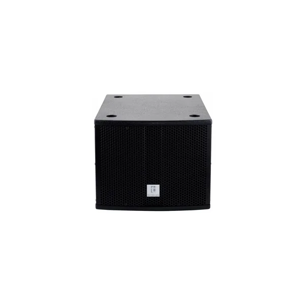 the box pro Achat 108 Sub