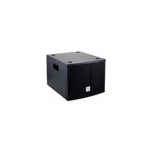 the box pro Achat 108 Sub