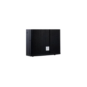 the box pro Achat 108 Sub