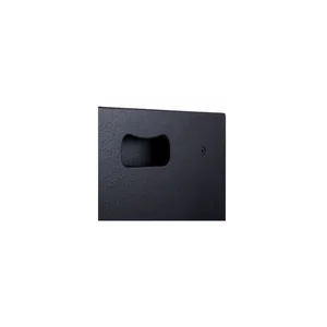 the box pro Achat 108 Sub