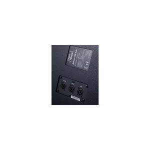 the box pro Achat 108 Sub