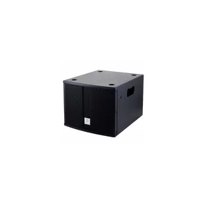 the box pro Achat 108 Sub