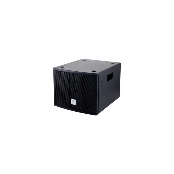 the box pro Achat 108 Sub