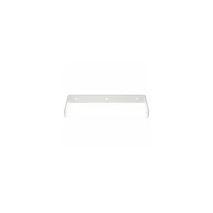 the box pro Achat 108 Sub WH Bracket