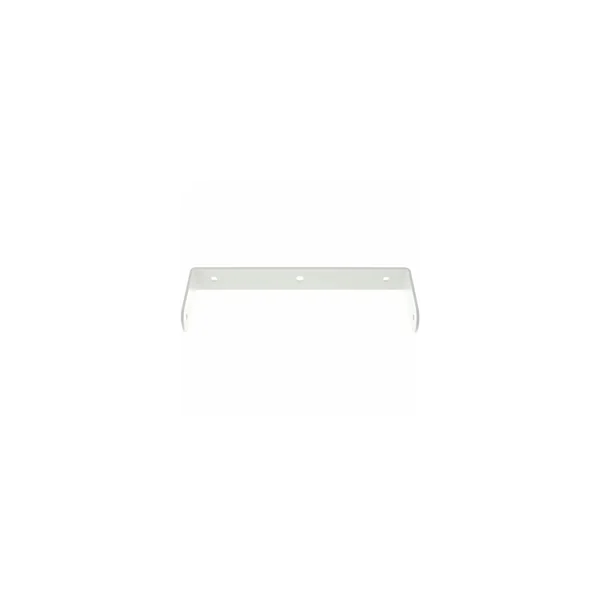 the box pro Achat 108 Sub WH Bracket
