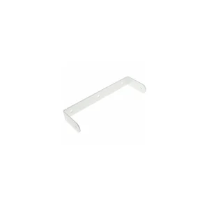 the box pro Achat 108 Sub WH Bracket