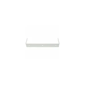 the box pro Achat 108 Sub WH Bracket