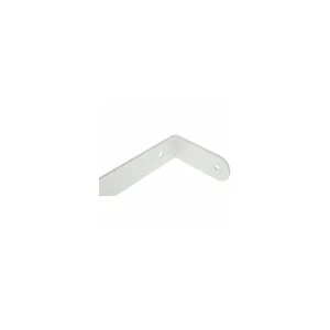 the box pro Achat 108 Sub WH Bracket