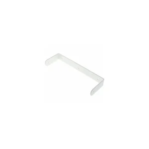the box pro Achat 108 Sub WH Bracket