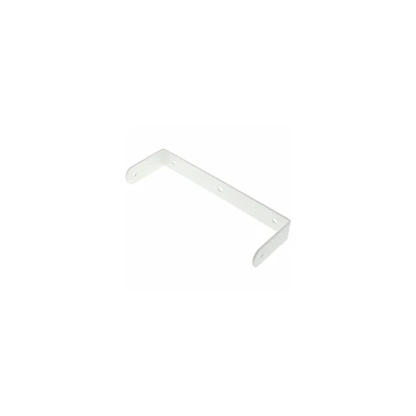 the box pro Achat 108 Sub WH Bracket