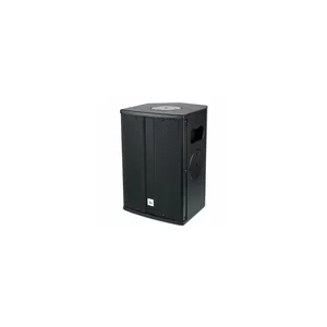 the box pro Achat 108CX/112Sub Quadro Set
