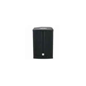 the box pro Achat 108CX/112Sub Quadro Set